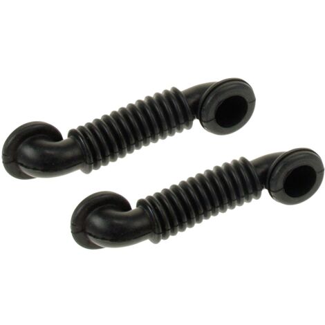 ACV 1420-01 Passe-fils S680592