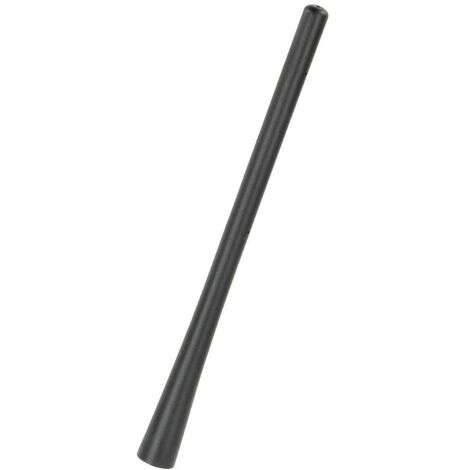 ACV 15-7552090 Antenna DAB+