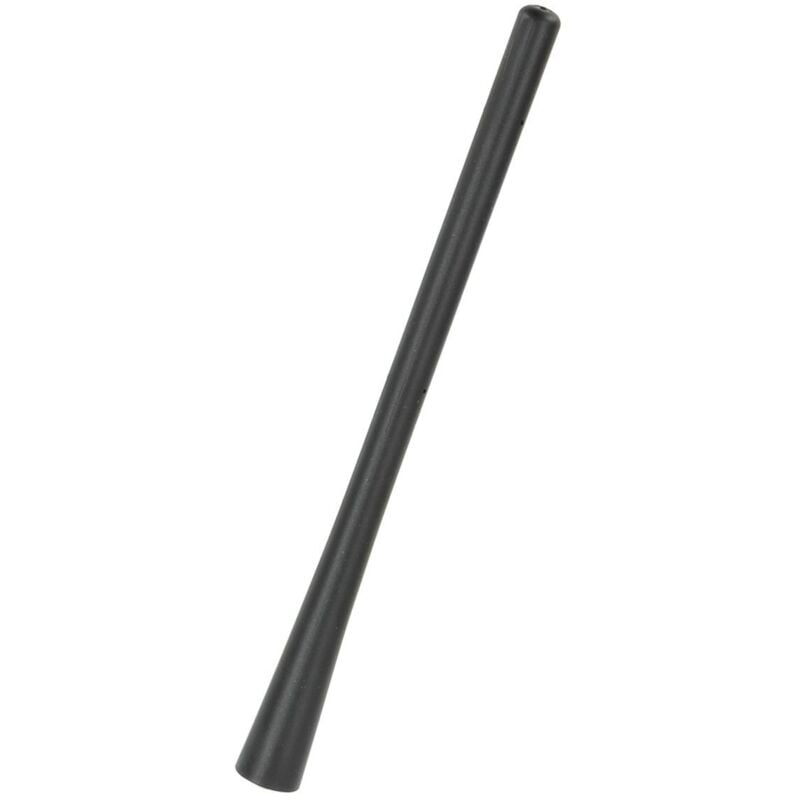 ACV - 15-7552090 Antenne dab+ S680222