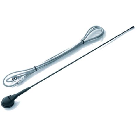 ACV 15-7657008 Antenne universelle pour autoradio