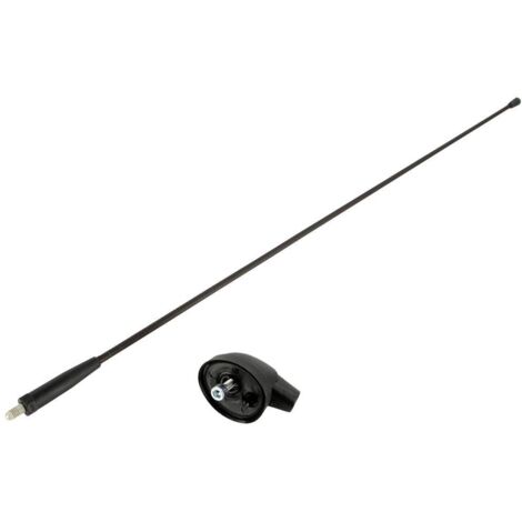 ACV 15-7657009 Antenna universale per auto