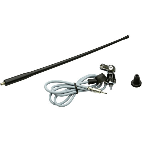 ACV 15-7667002 Autoradio-Universal-Antenne