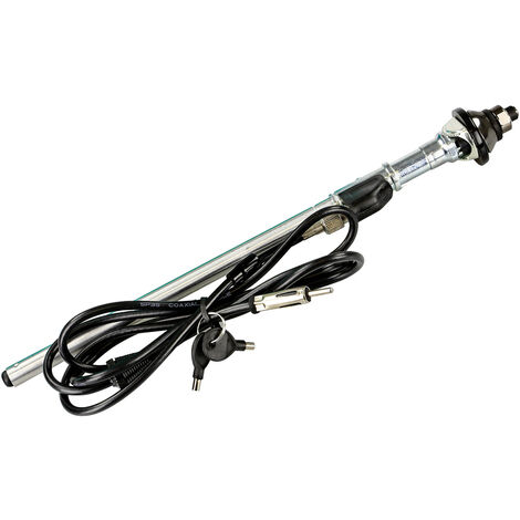 ACV 15-7677153 UKW-Antenne