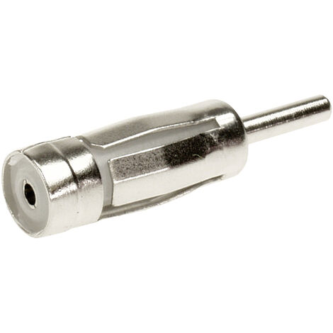 ACV 1500-00 Antennen Adapter