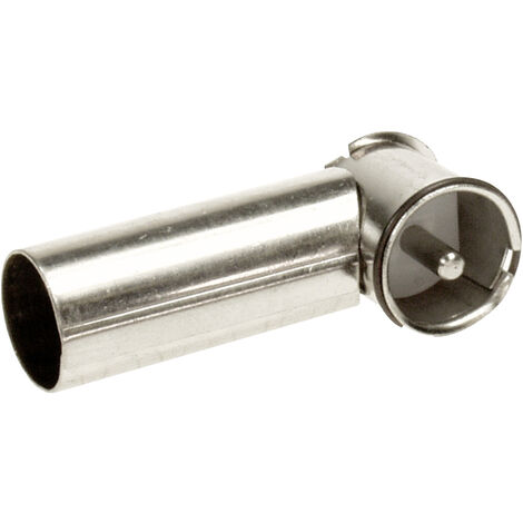 ACV 1501-00 Antennen Adapter
