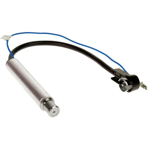 ACV 1501-03 Antennen Adapter