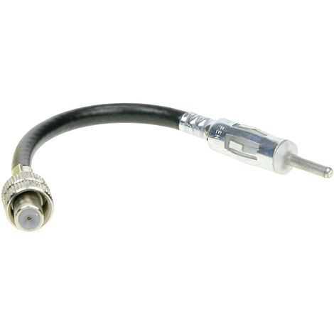 ADNAUTO ACV 1502-00 Antennen Adapter