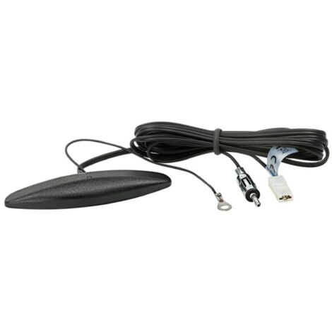 ACV 151000-07 Antenne de pare-brise S680382