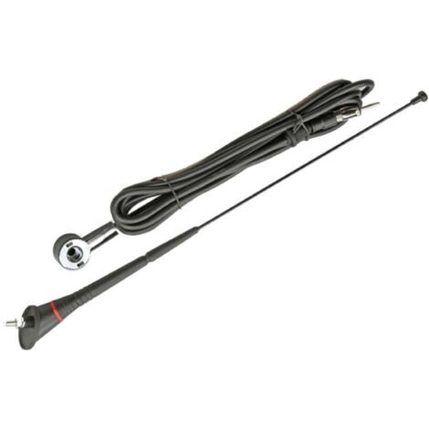 ACV 151000-13 Antenne universelle pour autoradio X919332