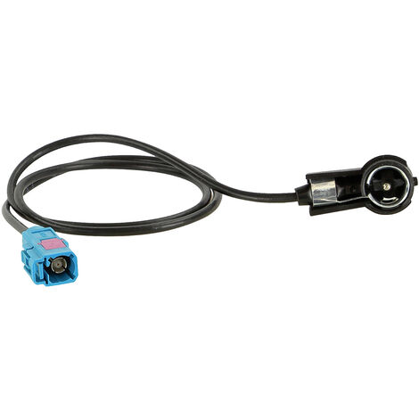 ACV 1521-07-1 Antennen Adapter