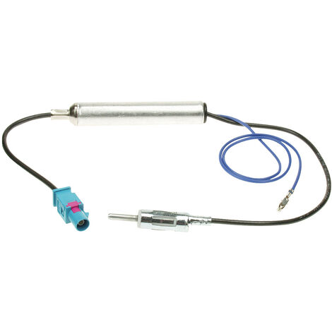 ACV 1524-03 Antennen Adapter
