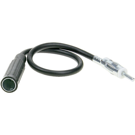 ACV 1572-00 Antennen Adapter