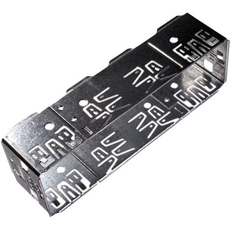 ACV 1701-00 Cadre de montage pour autoradio R770832