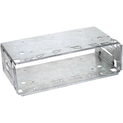 ACV 1770-01 Cadre de montage pour autoradio S680622