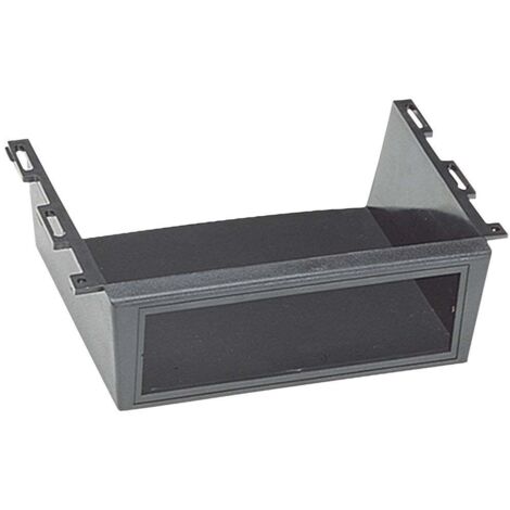 ACV 271000-01 Cadre de montage pour autoradio