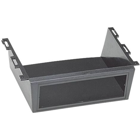 ACV 271000-01 Telaio per installazione autoradio