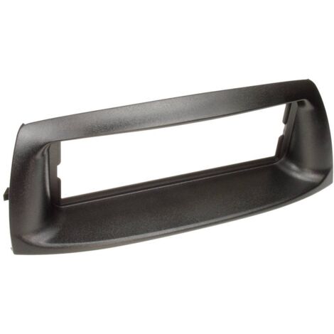ACV 281094-04 Mascherina per installazione autoradio DIN Adatto per (marca auto): Fiat