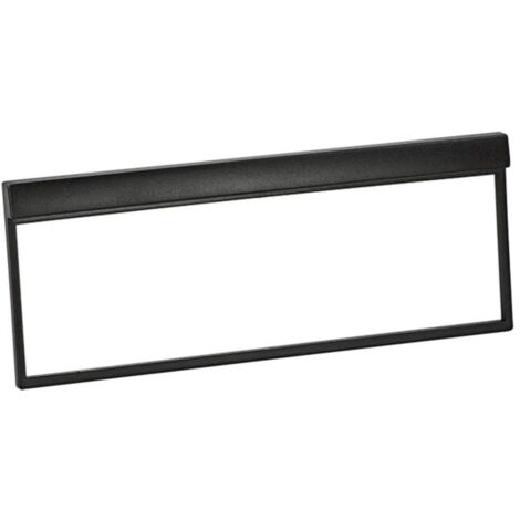ACV 281340-01 Cache autoradio DIN adapté pour (marque automobile): Skoda S649762