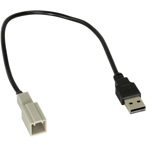 ACV 44-1300-001 USB-Adapter