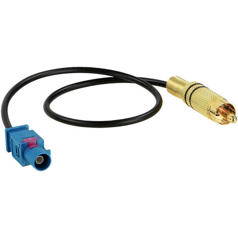 ACV 771000-2011 Adapter