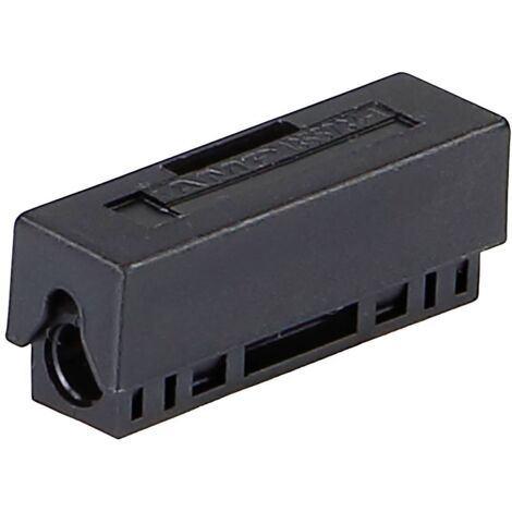 ACV 771000-2100 Connecteur fibre optique S645492