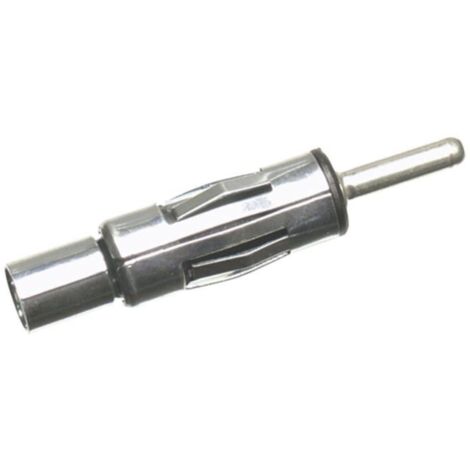ACV Adaptateur d'antenne auto S680392
