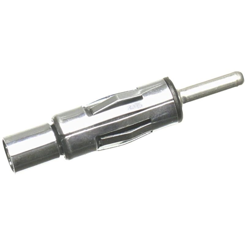 Image of ACV - Adattatore per antenna auto