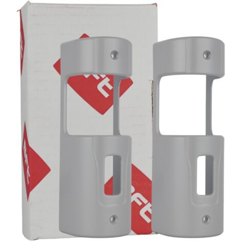 ACV30 Boîtier de protection photocellules AKTA BFT