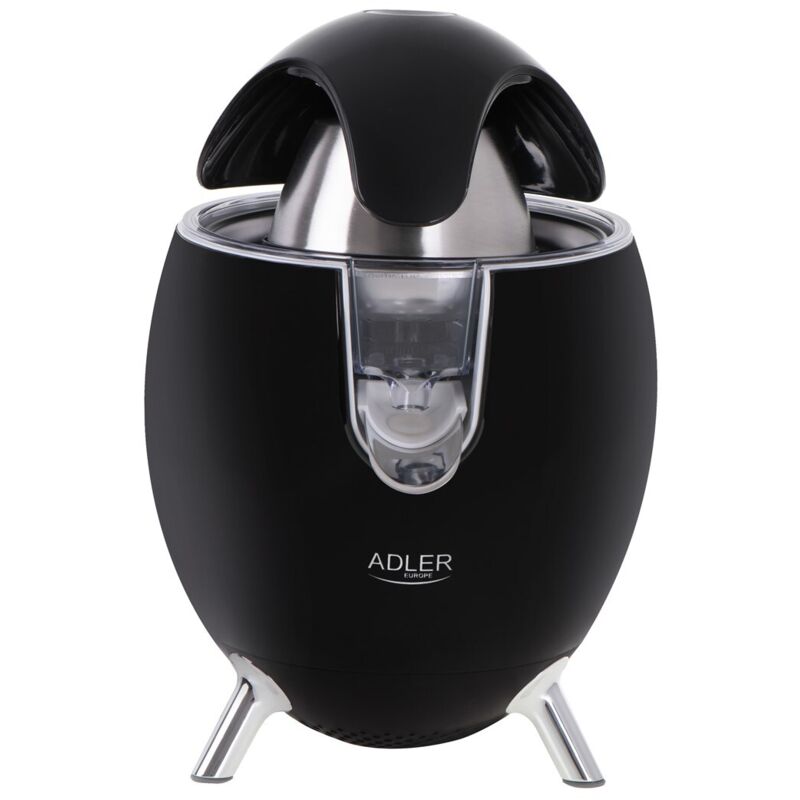 Camry - Presse-agrumes Adler ad 4013B