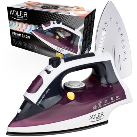 AD 5022 Bügeleisen 3000 W