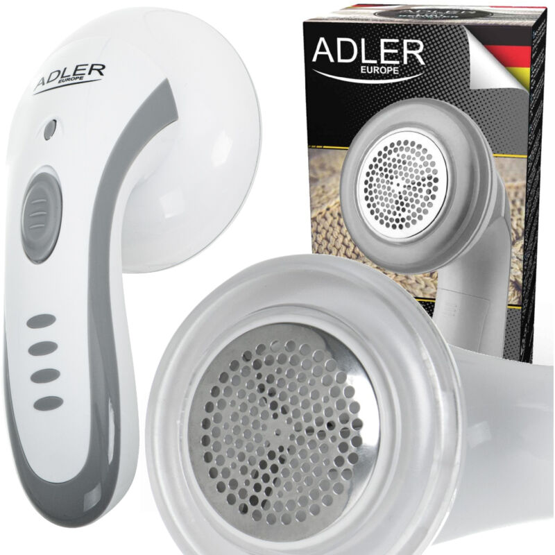 Adler rase peluches, multicolore adlerad 9615