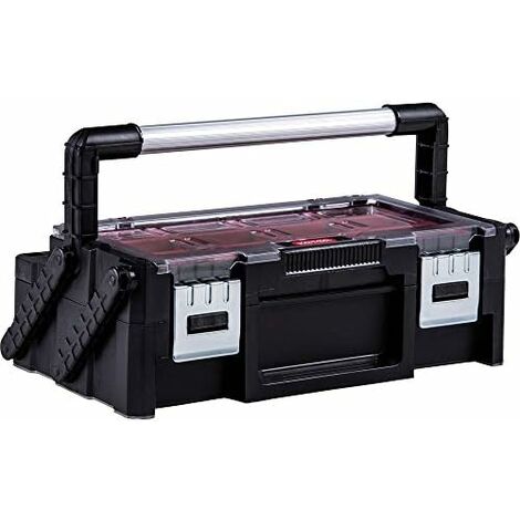 AD Domo - 17186819 - Organizador de caja de herramientas