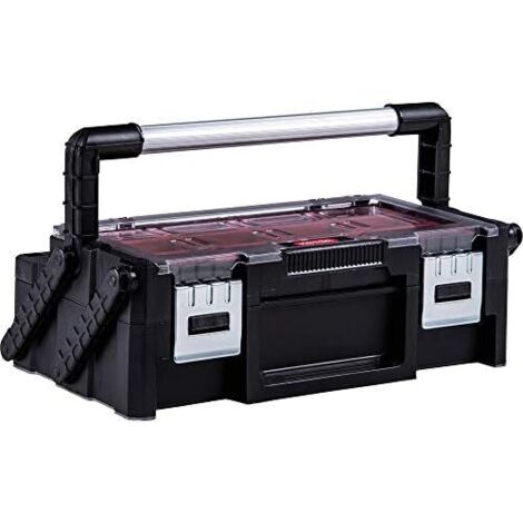 AD Domo - 17186819 - Organizador de caja de herramientas