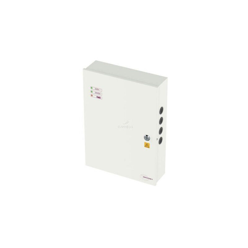 Matériel électrique SEWOSY AD24025R