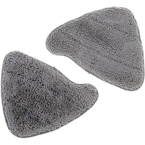 AD7057 FUNDAS PARA TRAPEADOR A VAPOR  AD7057.1