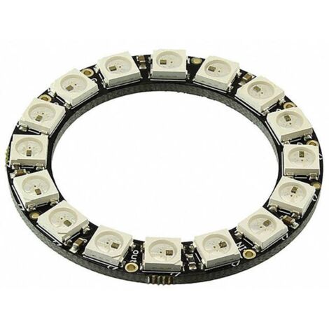 Adafruit 1463 Modulo di espansione 1 pz.