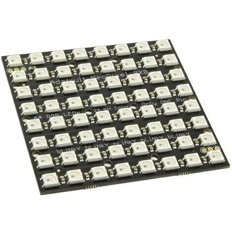 Adafruit 1487 Carte dextension