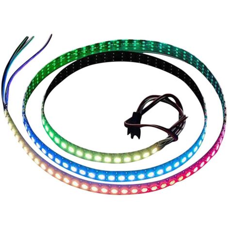Adafruit 1506 Carte d'extension 1 pc(s)