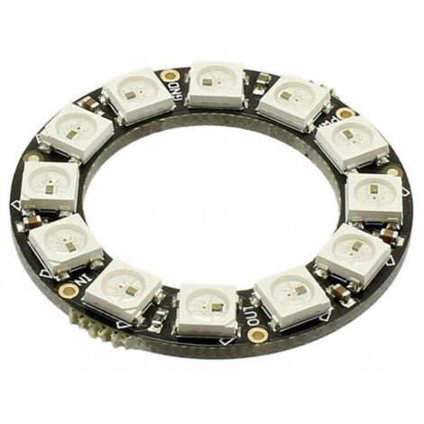 Adafruit 1643 Module additionnel 1 pc(s)