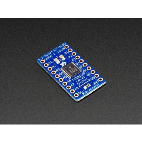 Adafruit 395 Scheda di espansione 1 pz.