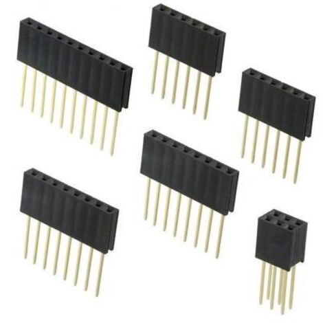 Adafruit 85 Aiuto di montaggio 1 pz.