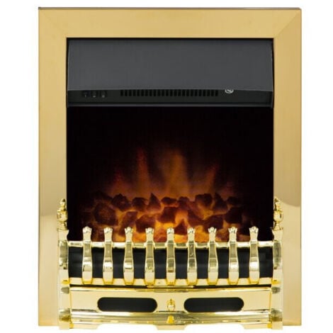 NRG Defra 5KW Multifuel Woodburning Stove Eco Design WoodBurner High  Efficiency Fireplace