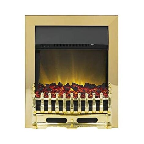 NRG Defra 5KW Multifuel Woodburning Stove Eco Design WoodBurner High  Efficiency Fireplace