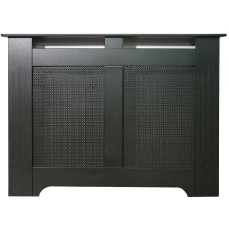 Adam Radiator Cover Radiator covers