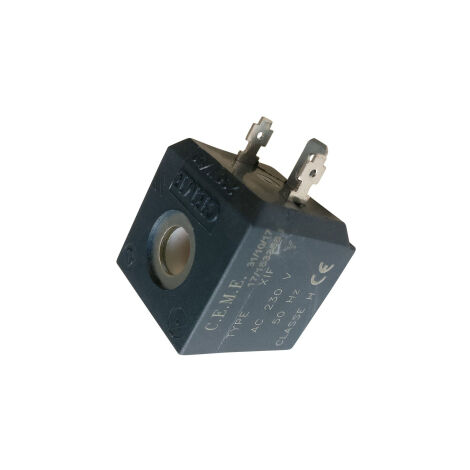 ADAM - CALOR - Bobine 6W - CS-00098530