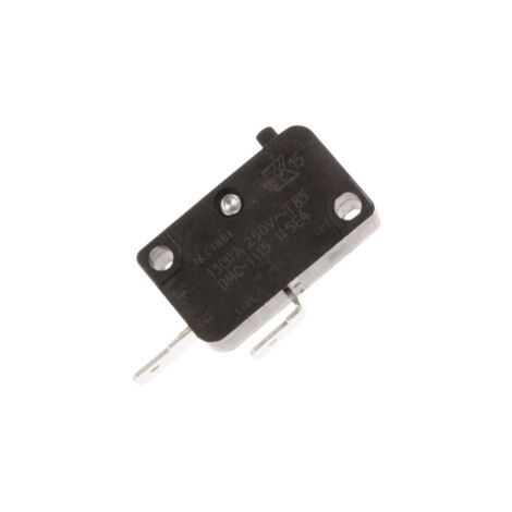 ADAM - CALOR - Interruptor de manija 2 terminales - CS-00118361