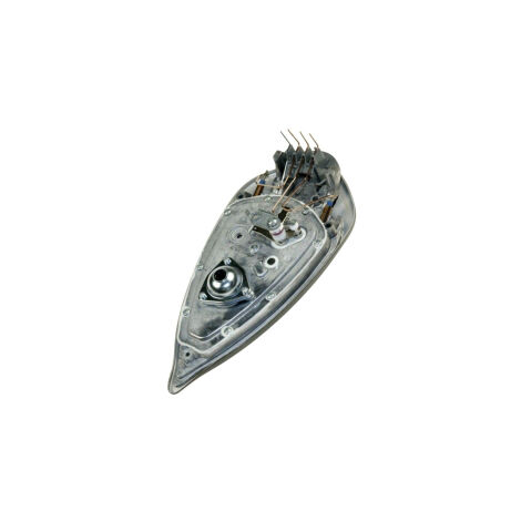 ADAM - CALOR - Suela Steam Power - CS-00129471