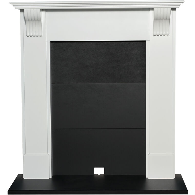 Image of Adam - Harrogate Stove Fireplace in&hellip;