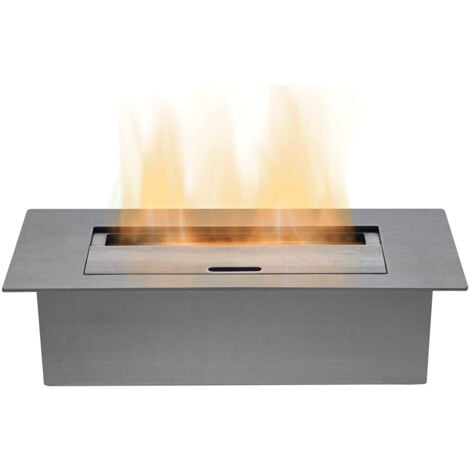 Bioethanol Fireplaces