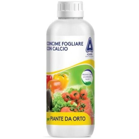 CONCIME LIQUIDO ADAMA 350 ml ORCHIDEE